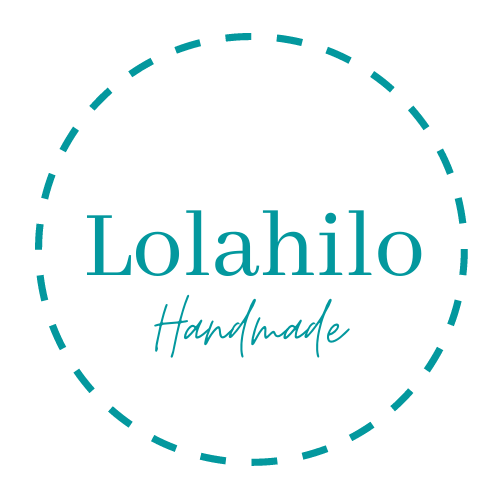 logo lolahilo